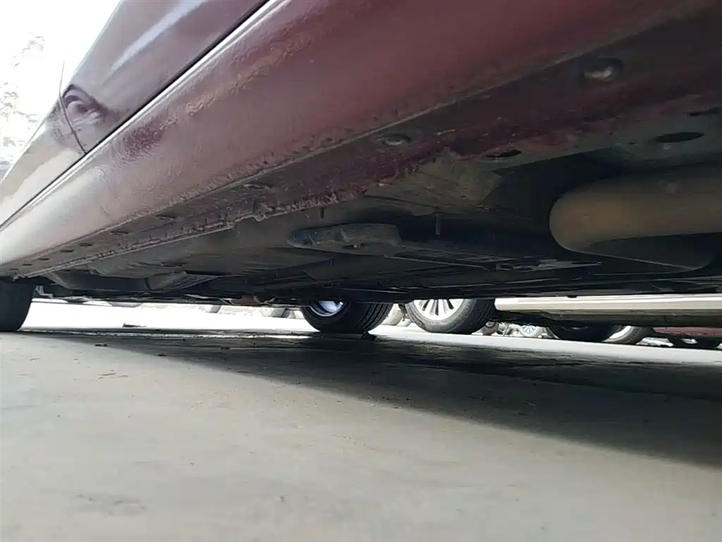 Chevrolet Malibu XL 2019 Redline 550T Automatic Sharp Connect Edition фото 22