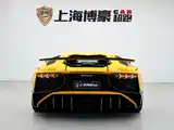 Фото 5 - Lamborghini Aventador