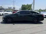 Photo 4 - Chevrolet Malibu XL