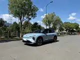 Фото 1 - NIO ES6