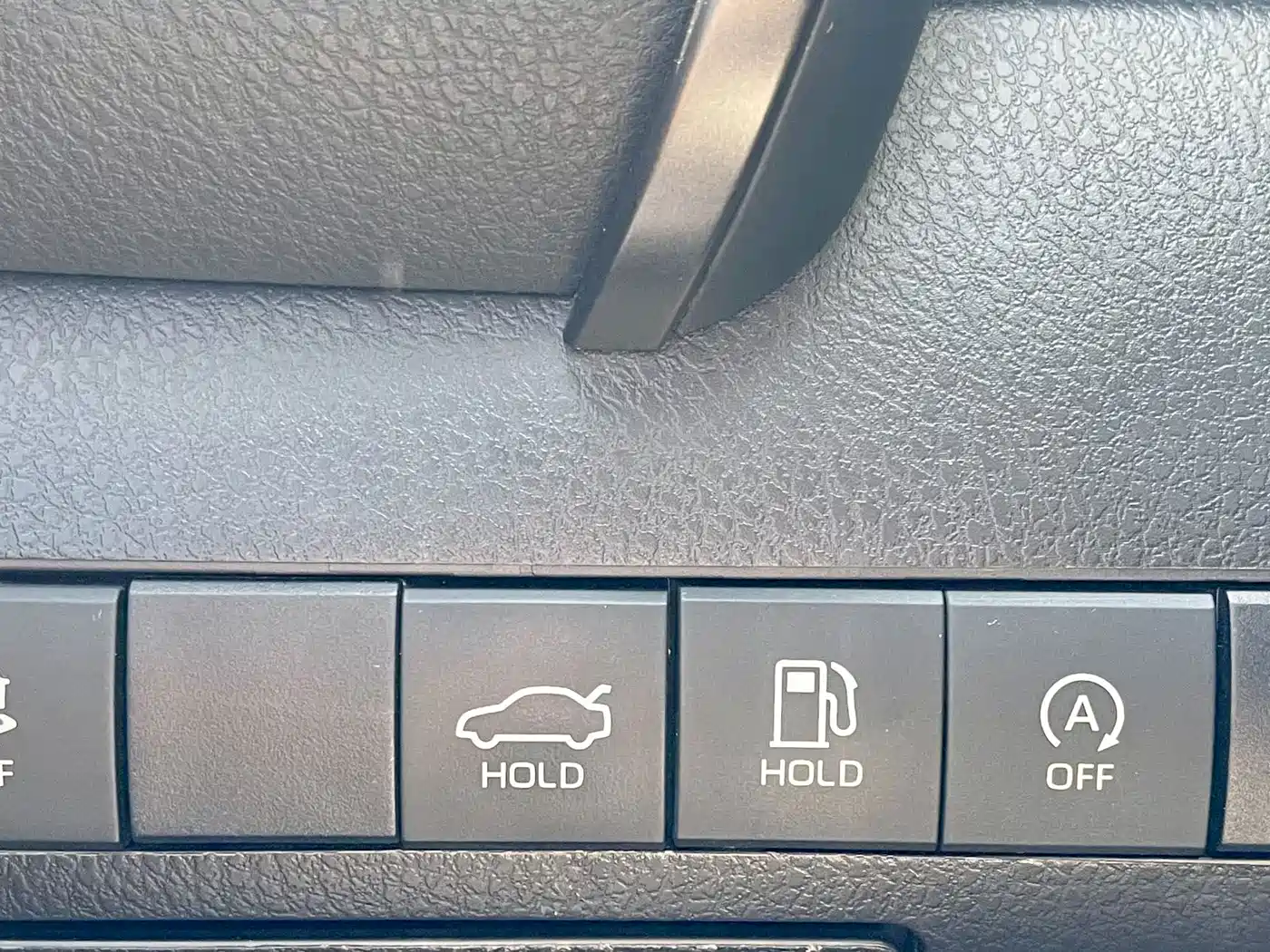 Toyota Camry 2024 2023 2.5G Luxury Edition