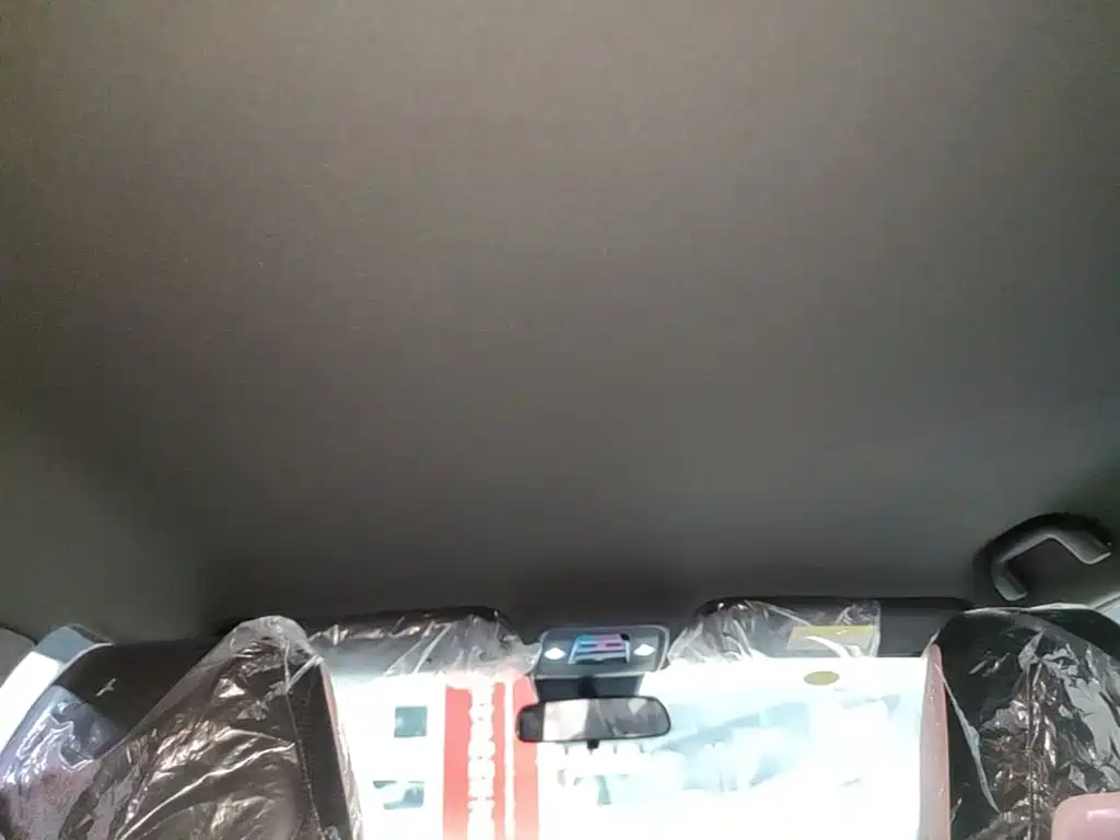 BYD Seagull 2026 2025 305km Vitality