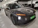 Фото 4 - NIO ES6