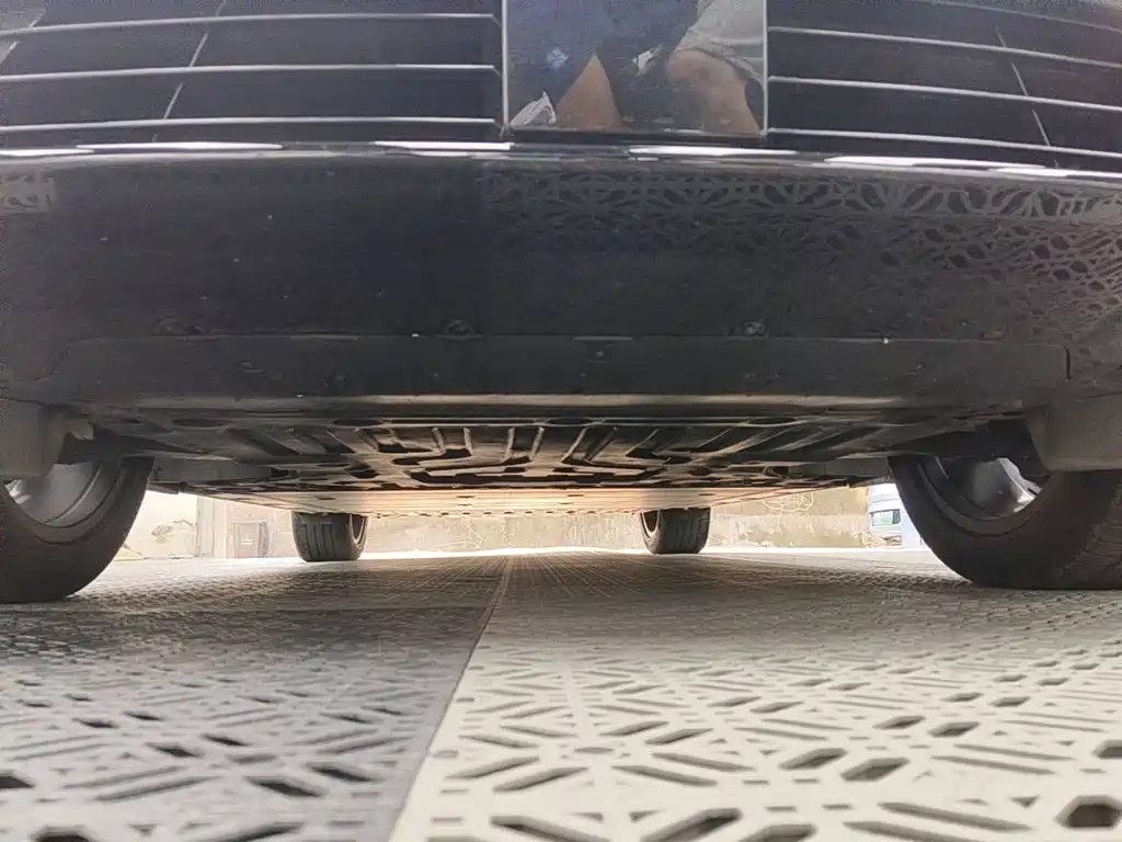 ZEEKR X 2025 2025 5-Seater Long Range Edition
