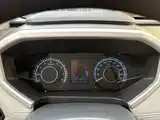 Фото 5 - BAIC Changhe M70