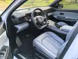 Фото 6 - NIO ES6