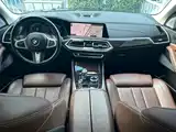 Photo 4 - BMW X5 (Import)