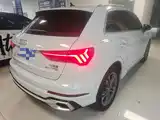 Фото 2 - Audi Q3