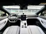 Фото 6 - NIO EC6