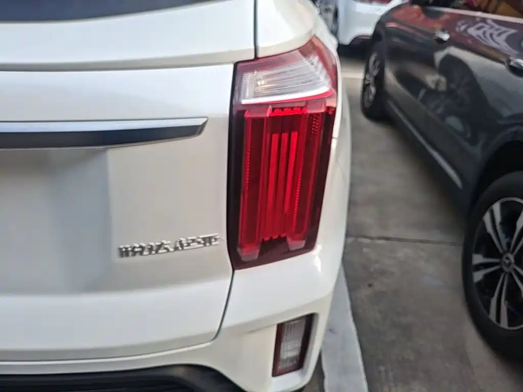 Kia Sportage 2023 2021 Ace 2.0L Brilliant Edition