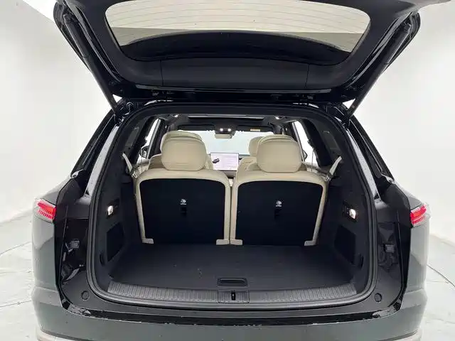 Ledao L90 2026