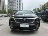 Фото 2 - Buick Enclave