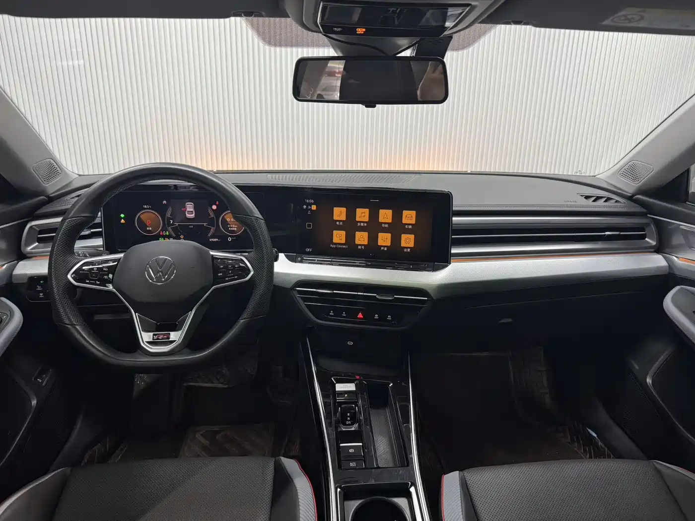 Volkswagen Lamando 2025 2023 Lamando L 280TSI DSG Cool Edition