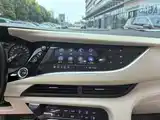 Фото 27 - Buick Enclave