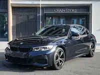 фото авто