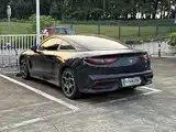 صورة 13 - Nezha Auto Nezha GT