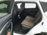 صورة 15 - BYD Song PLUS