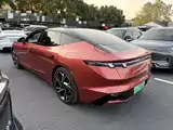 صورة 9 - Lynk & Co Z10