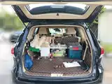 Photo 15 - Toyota Highlander