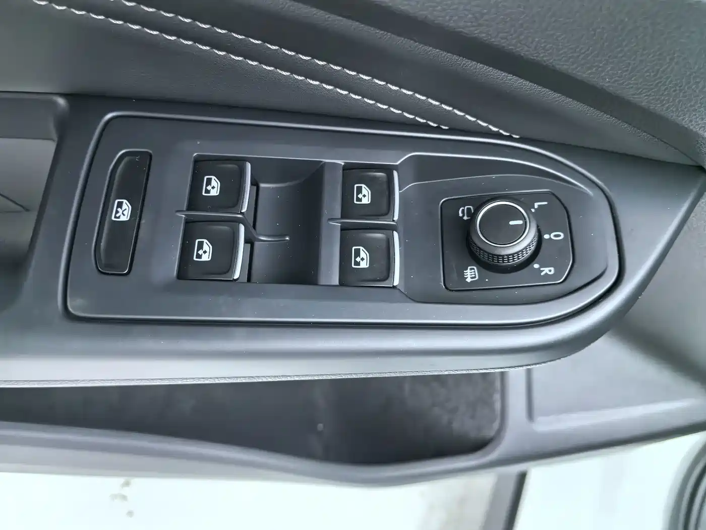 Volkswagen Golf, миниатюра 9