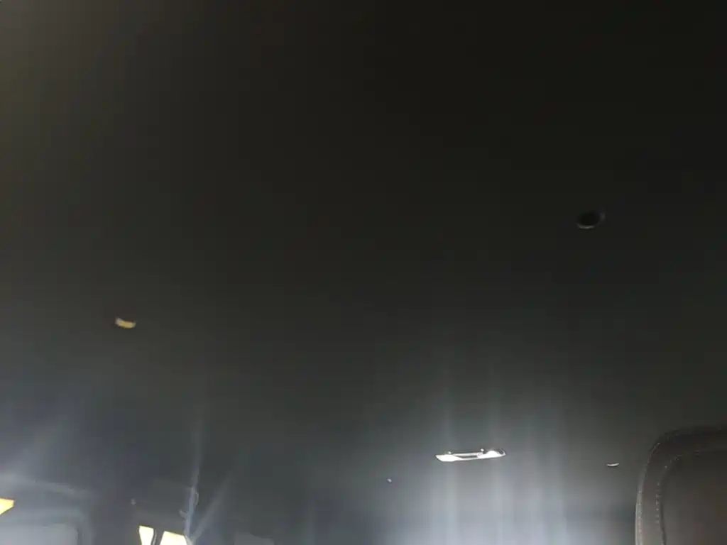 212 T01 2024 2024 2.0T Mechanic