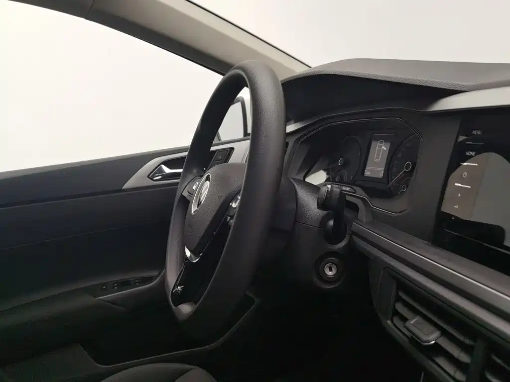 Volkswagen Polo, миниатюра 22