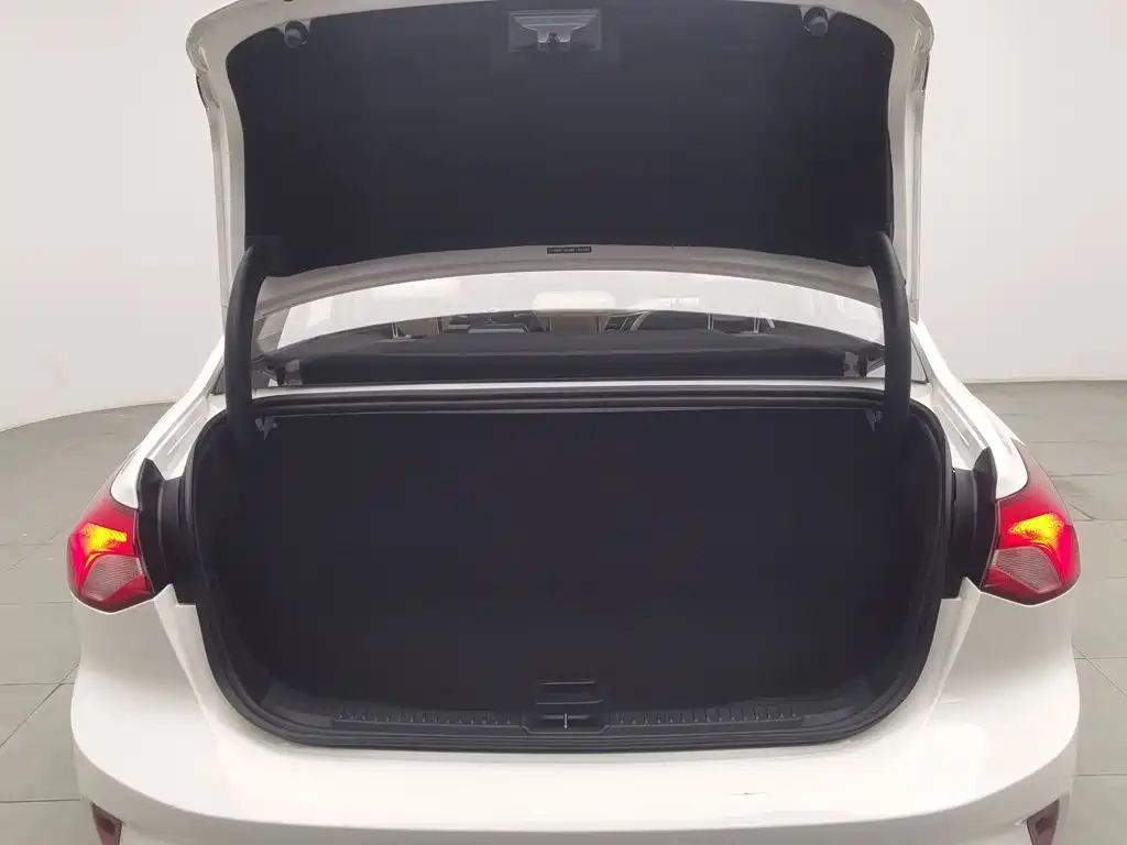 Ford Focus, миниатюра 16