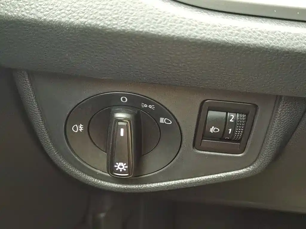 Volkswagen Polo, миниатюра 21