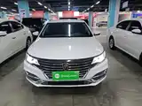 Фото 3 - Roewe i6