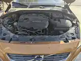 Фото 10 - Volvo S60 (Import)