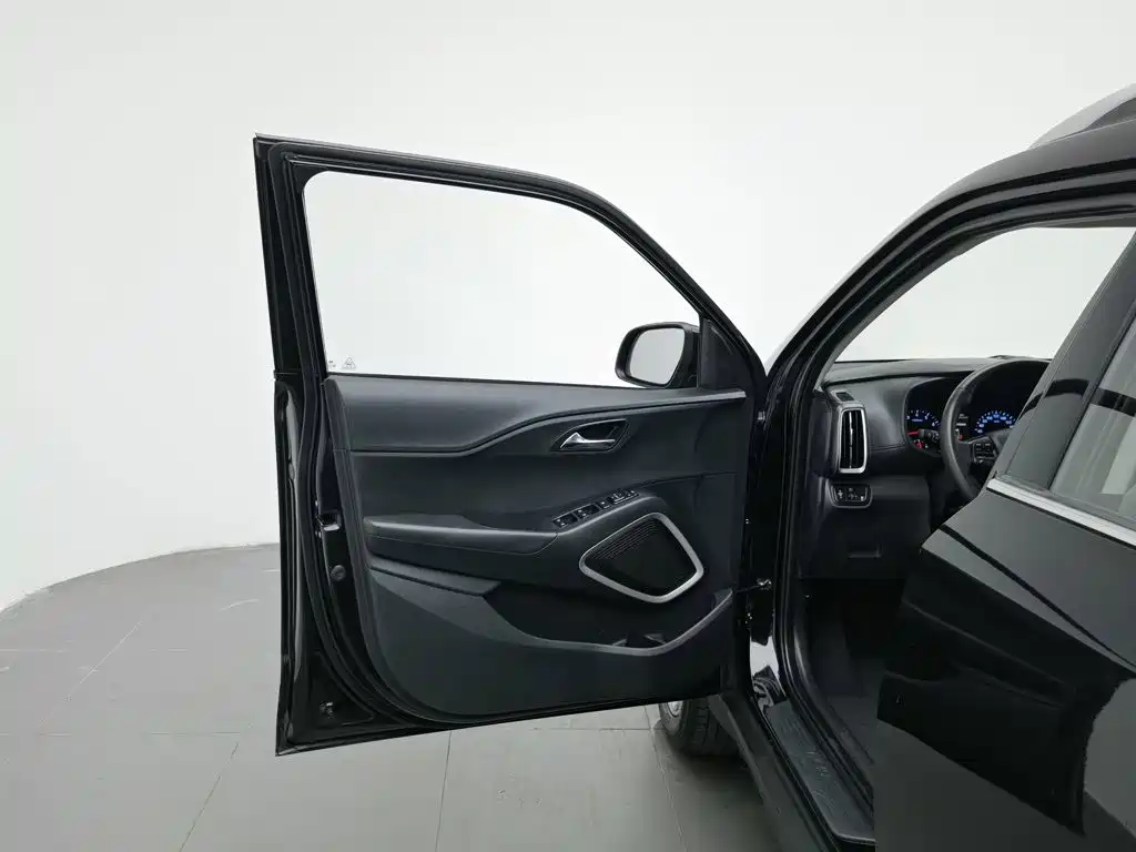 Hyundai ix35, миниатюра 8