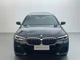 صورة 2 - BMW 5 Series