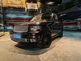 Photo 1 - Land Rover Range Rover