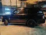 Photo 7 - Land Rover Range Rover