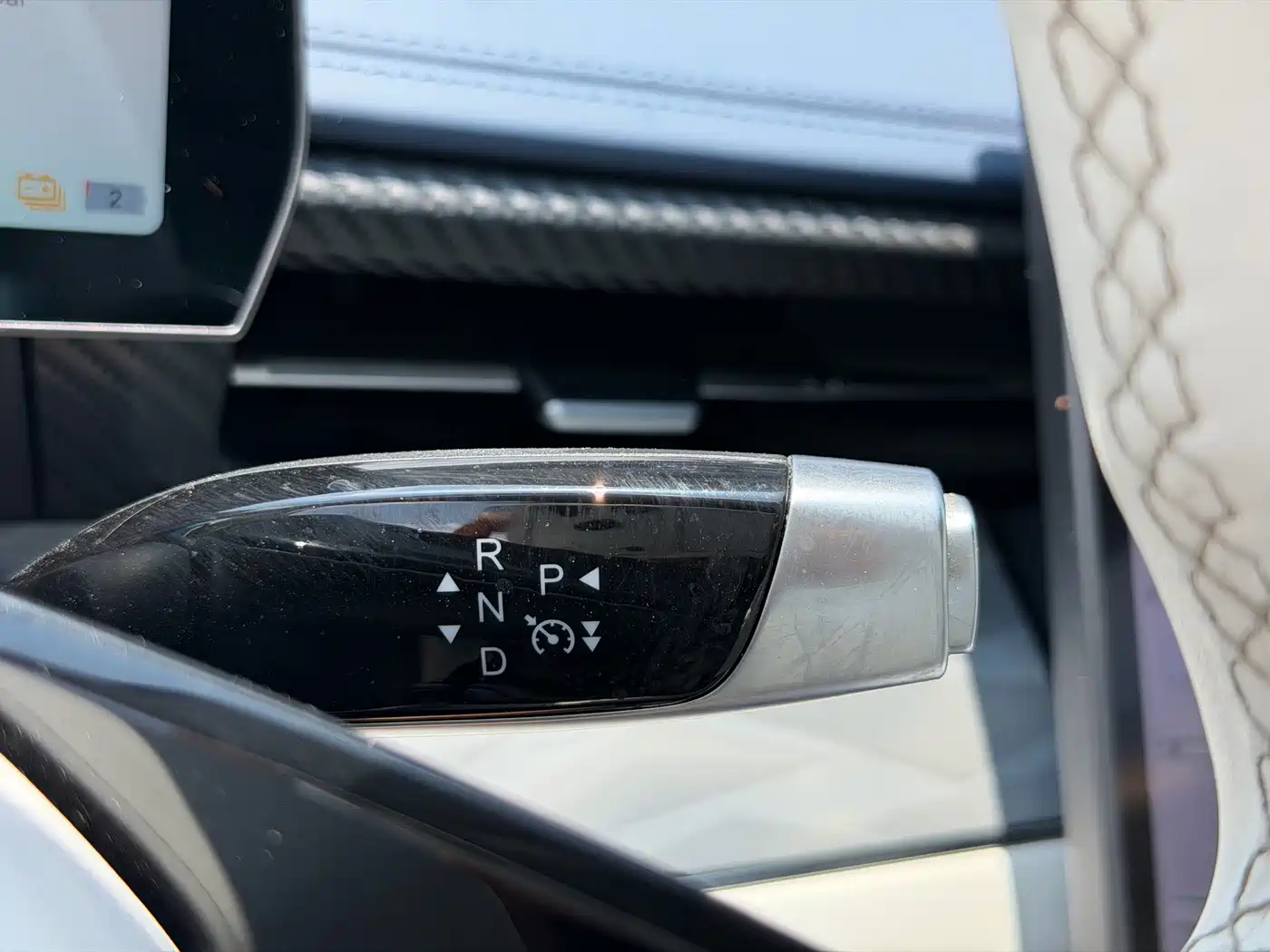 Nezha Auto Nezha GT 2023 2023 660