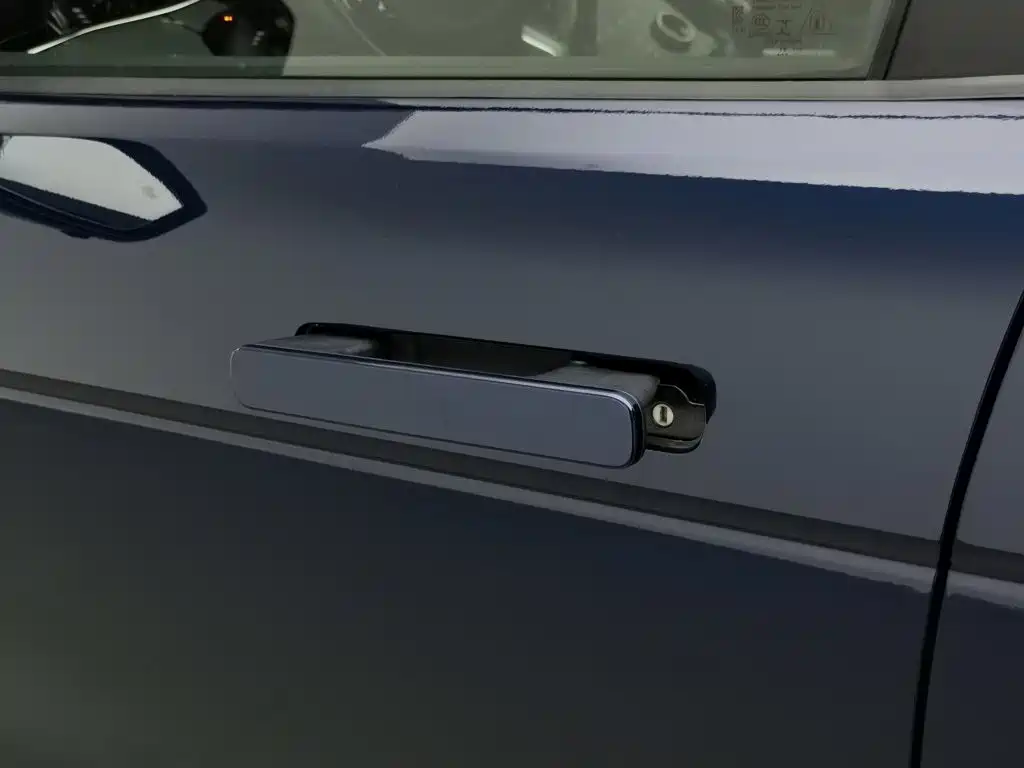 Land Rover Range Rover Evoque, миниатюра 18
