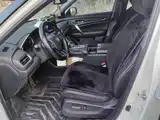 Фото 9 - Honda UR-V