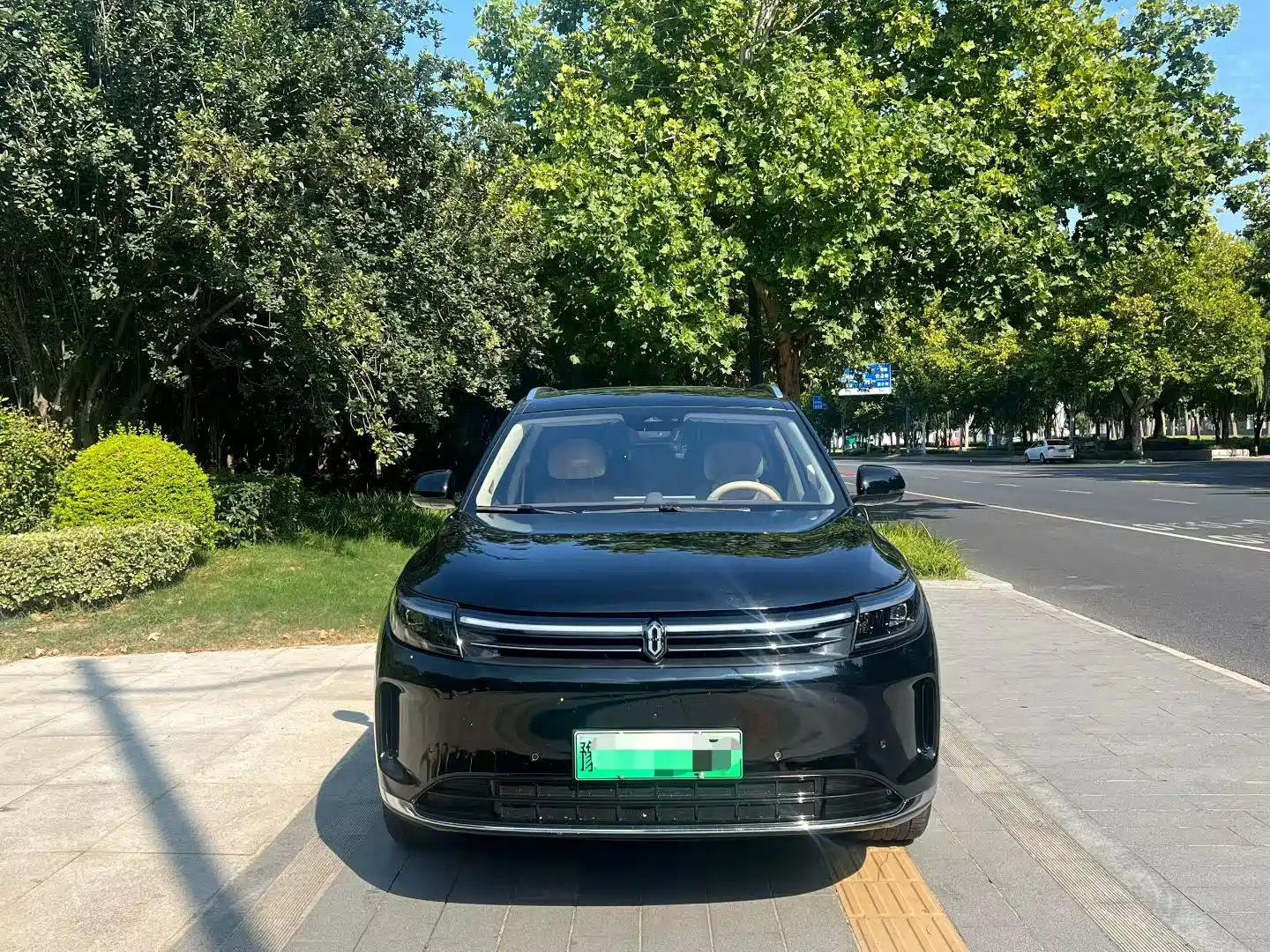 Фото 2 - Aito M7