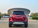 Фото 5 - Buick Encore