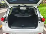 Фото 6 - Roewe RX5 MAX