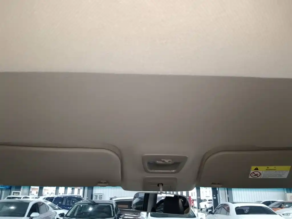 Wuling Motors Wuling Journey 2024 2021 1.5T Manual Luxury Edition