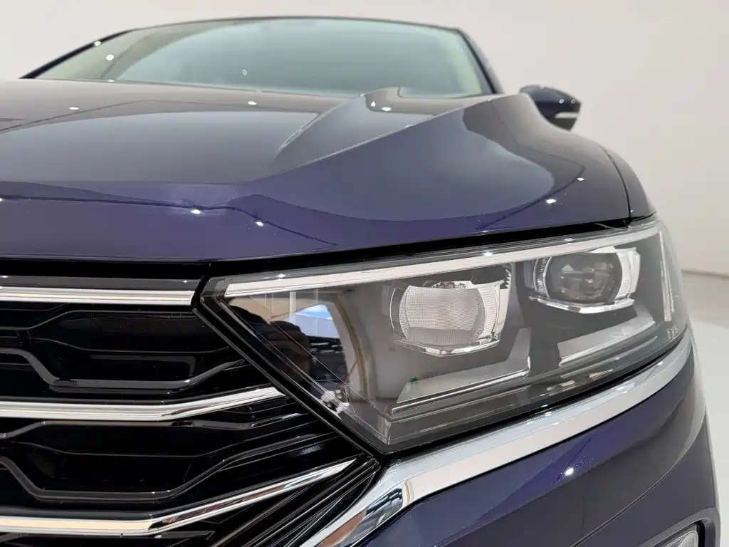 Volkswagen T-ROC 2019 2018 280TSI DSG 2WD Comfort (China V)