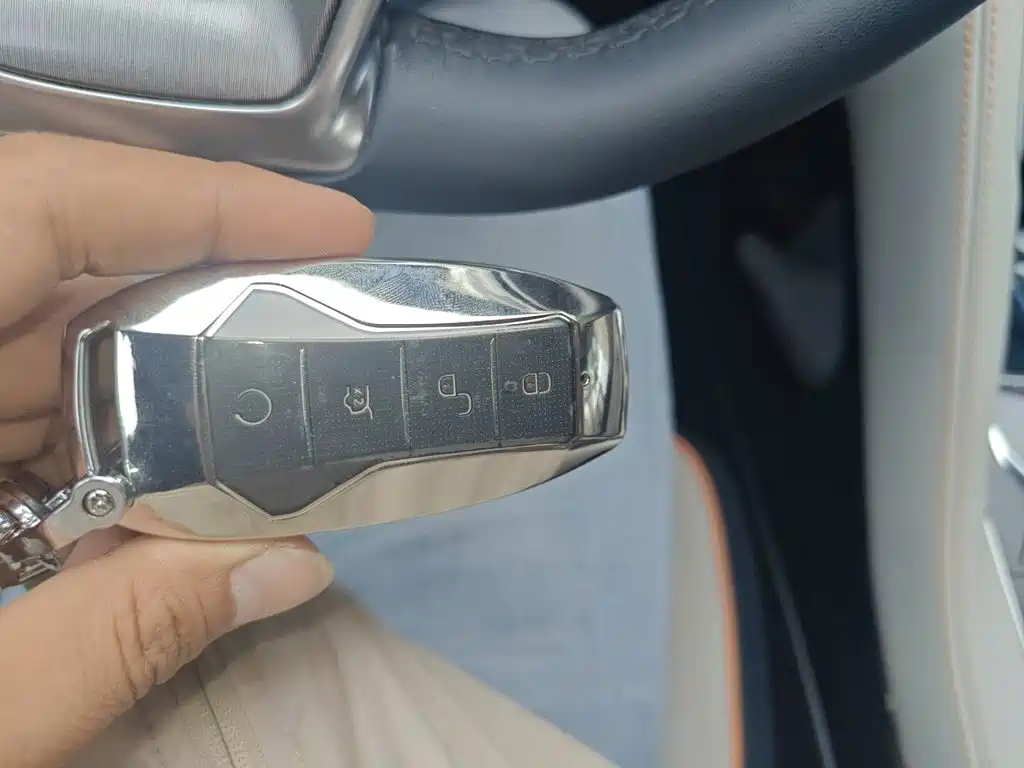 BYD Song PLUS PHEV 2021 2021 DM-i 51KM Honor
