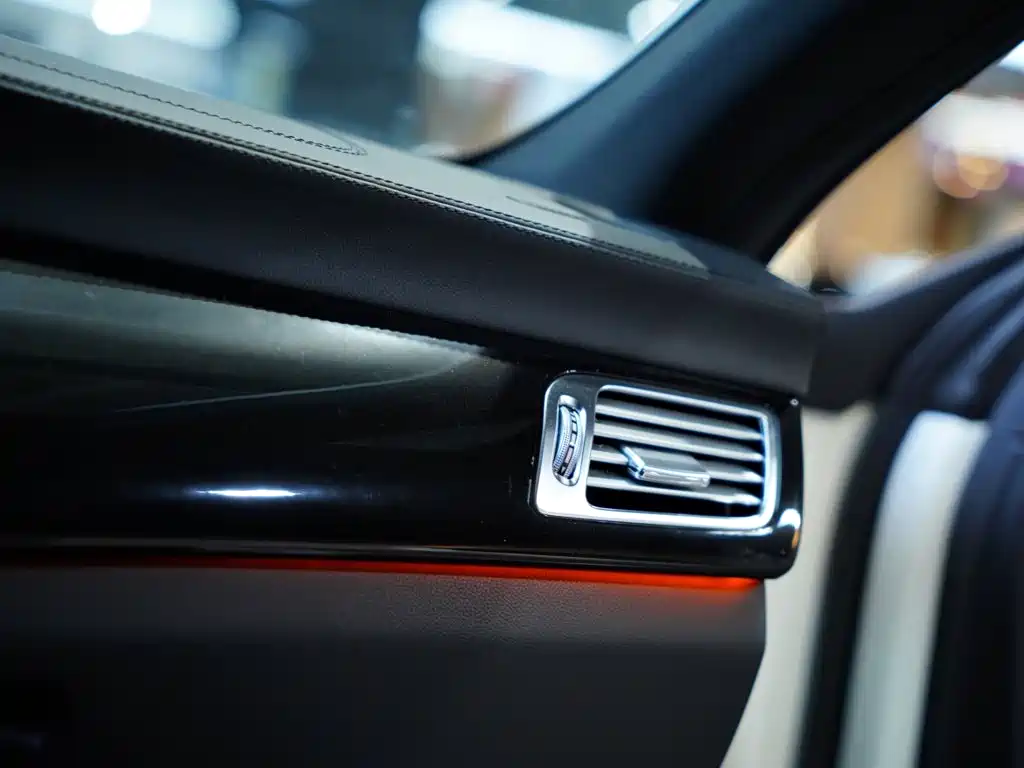 Mercedes-Benz CLS AMG 2018 2015 AMG CLS 63 4MATIC