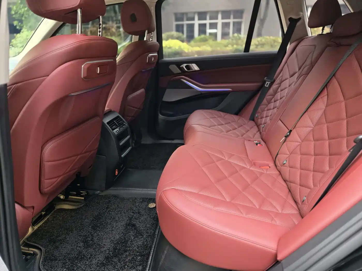 Фото 7 - BMW X5
