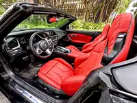 фото авто
