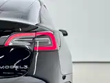 Фото 13 - Tesla Model 3