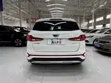 Фото 4 - Jetta VS7