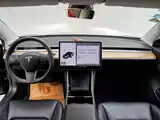 Фото 5 - Tesla Model 3