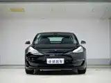 Фото 2 - Tesla Model 3